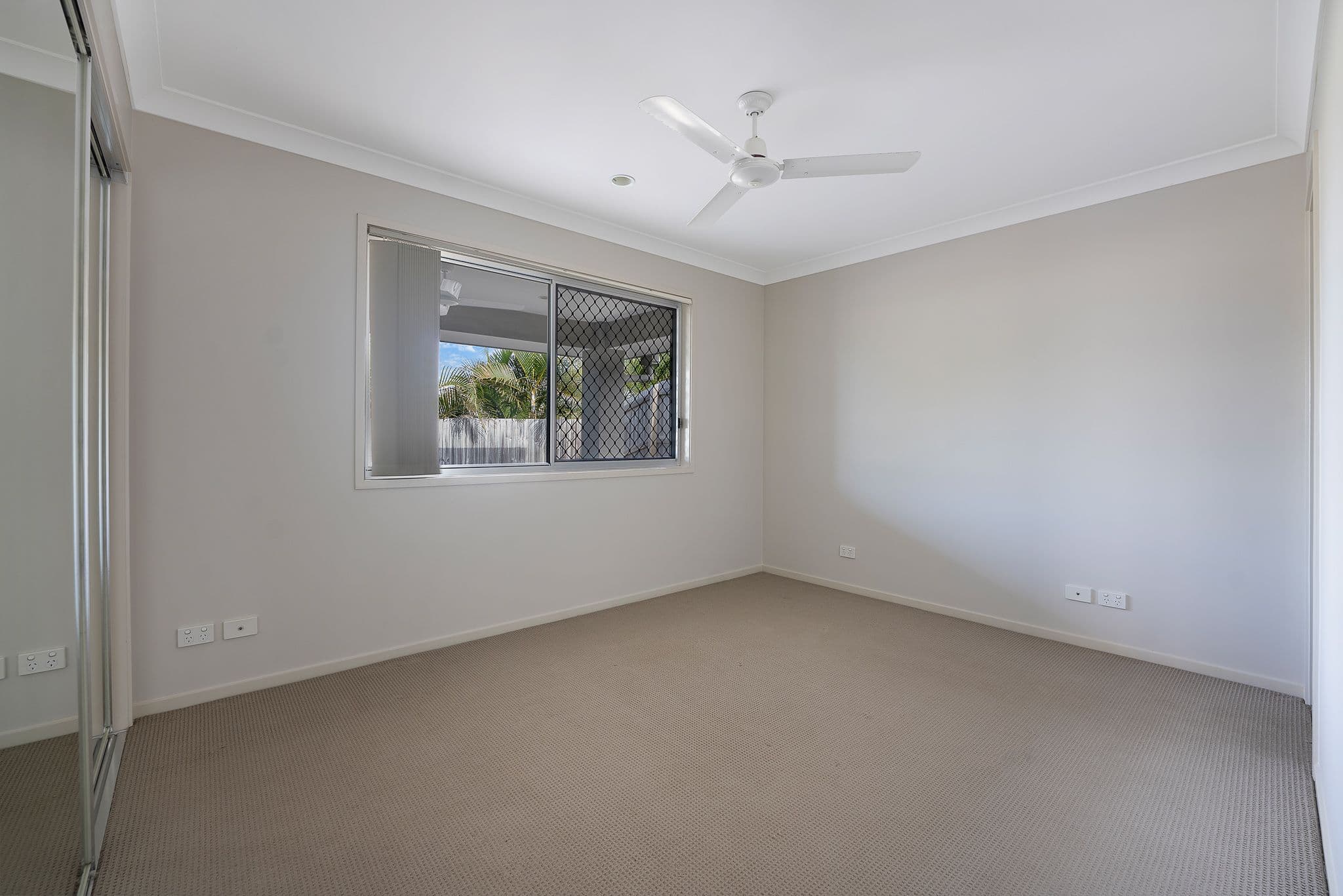 86 Daintree Circuit, North Lakes QLD 4509, North Lakes - Thumbnail 6