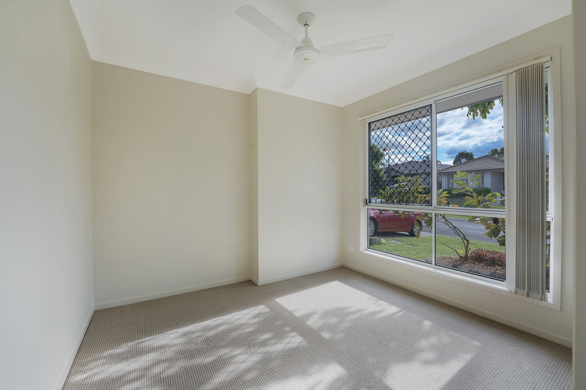 86 Daintree Circuit, North Lakes QLD 4509, North Lakes - Thumbnail 8