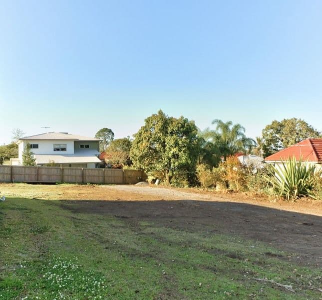 134 Erica Street, CANNON HILL QLD 4170, Cannon Hill - Image 1