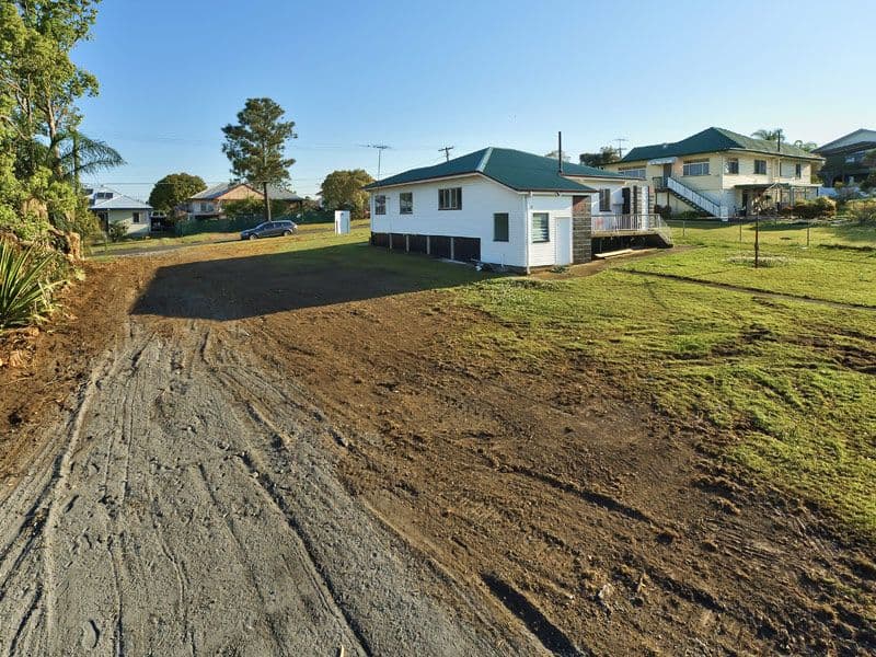 134 Erica Street, CANNON HILL QLD 4170, Cannon Hill - Thumbnail 2