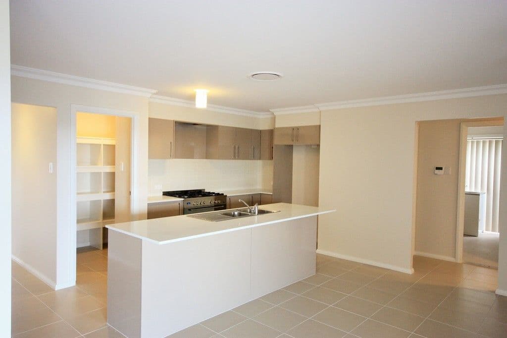 Lot 332 Long Bush Rise, Cobbitty NSW 2570, Cobbitty - Thumbnail 3