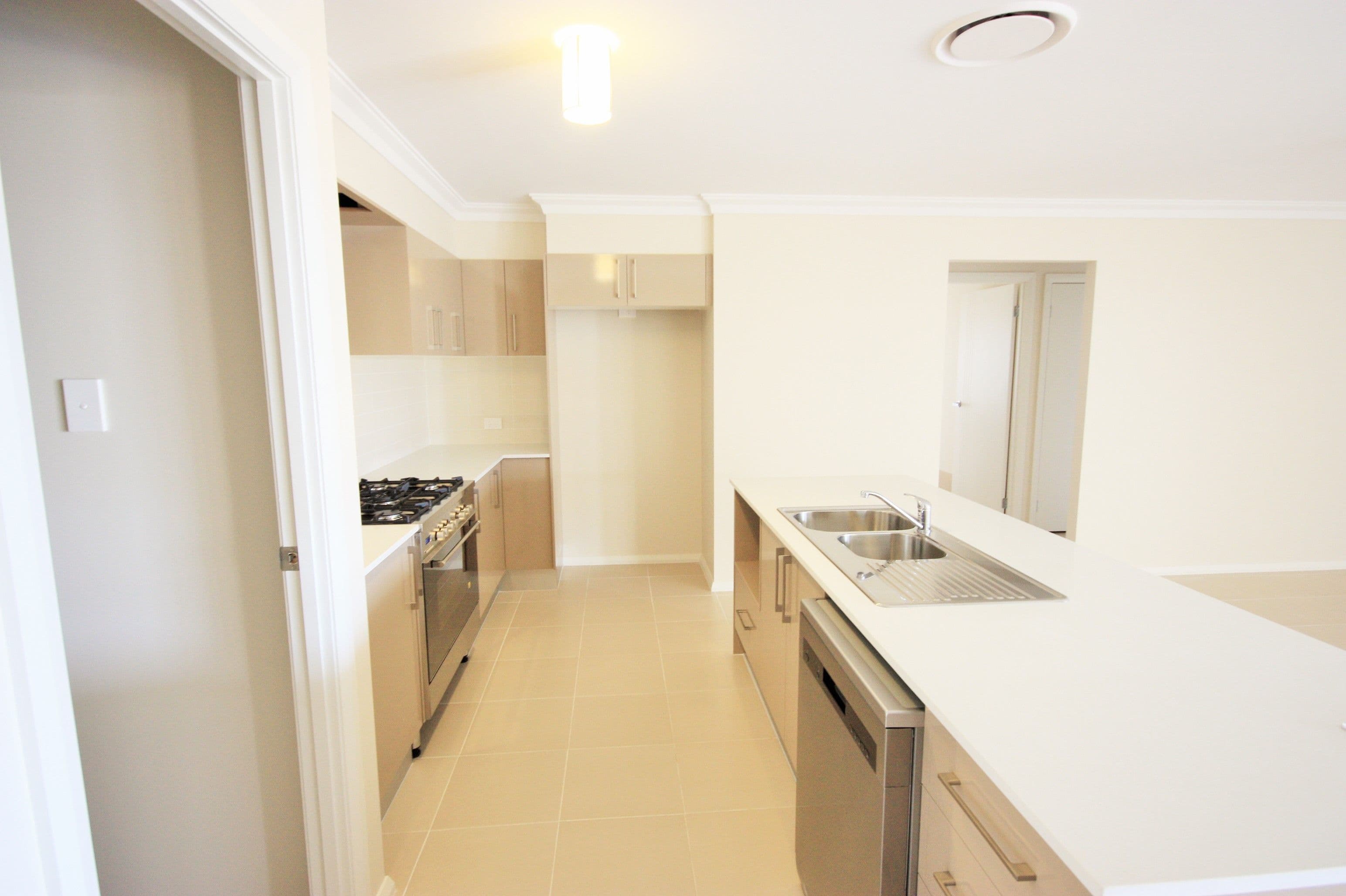 Lot 332 Long Bush Rise, Cobbitty NSW 2570, Cobbitty - Thumbnail 4