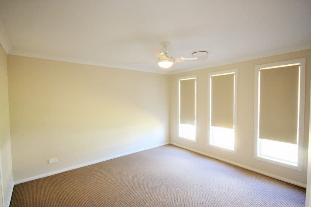 Lot 332 Long Bush Rise, Cobbitty NSW 2570, Cobbitty - Thumbnail 5