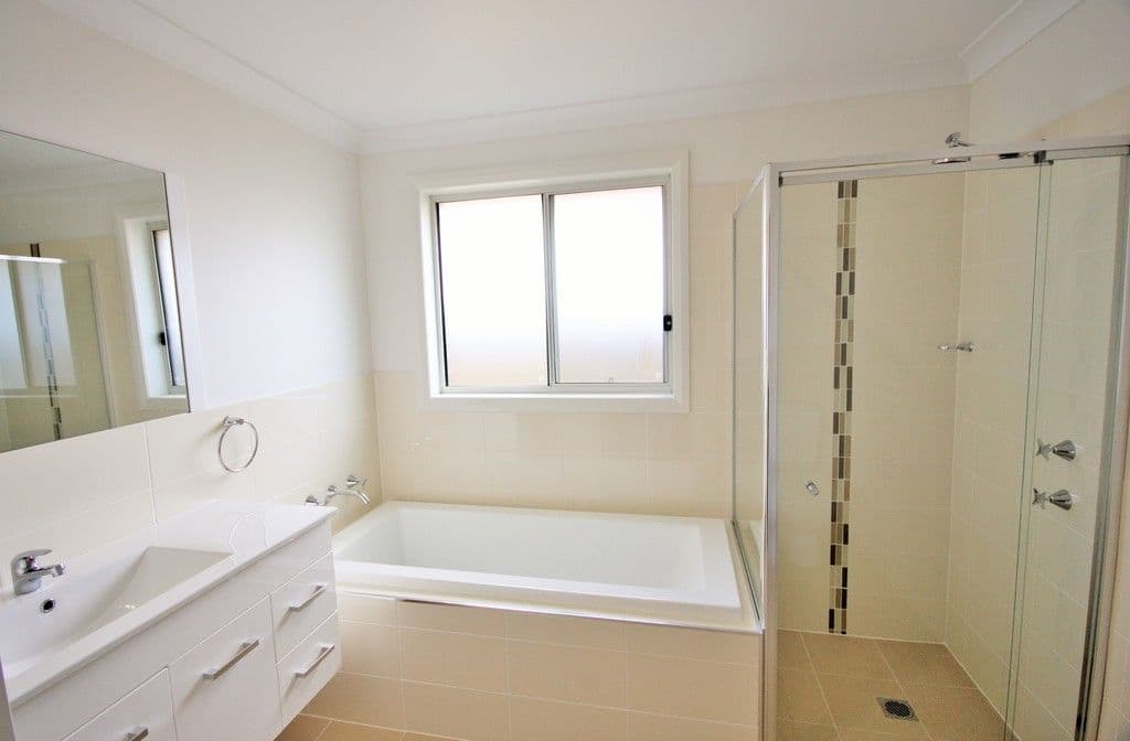 Lot 332 Long Bush Rise, Cobbitty NSW 2570, Cobbitty - Thumbnail 6