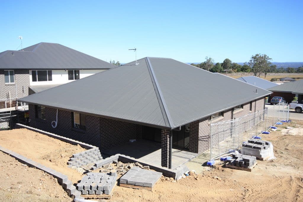 Lot 332 Long Bush Rise, Cobbitty NSW 2570, Cobbitty - Thumbnail 7