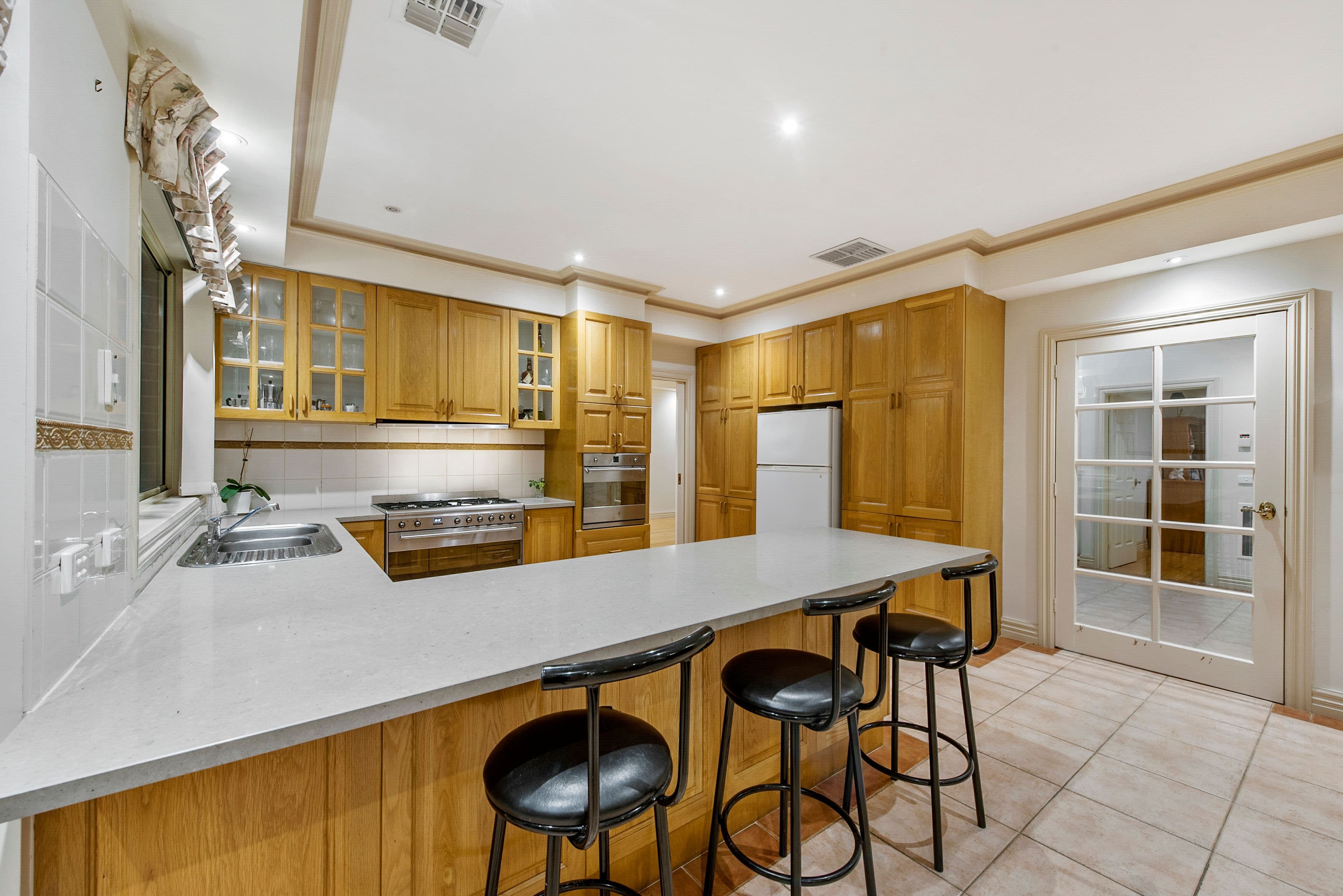 78 McCubbin Drive, Taylors Lakes VIC 3038, Taylors Lakes - Thumbnail 4