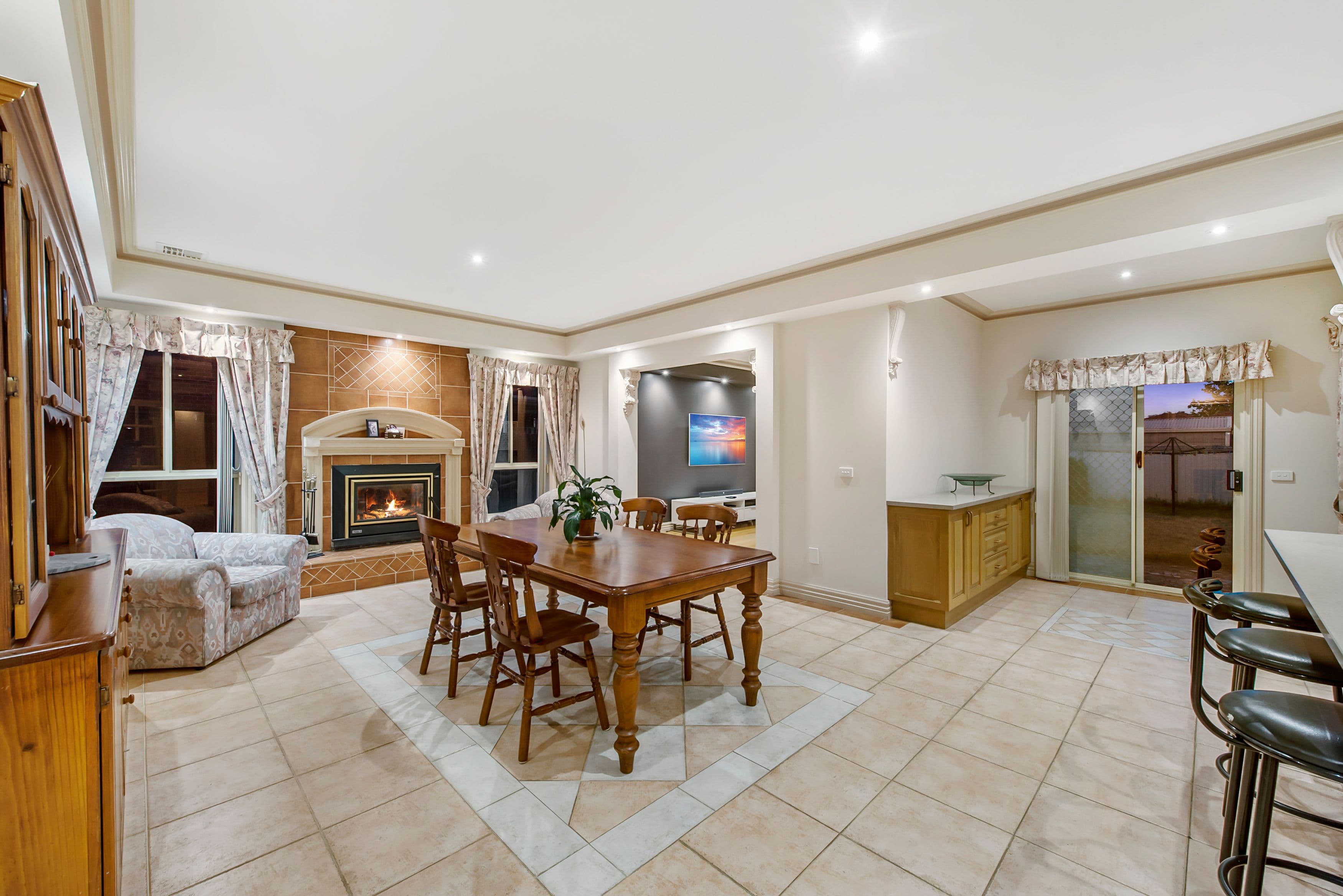 78 McCubbin Drive, Taylors Lakes VIC 3038, Taylors Lakes - Thumbnail 7