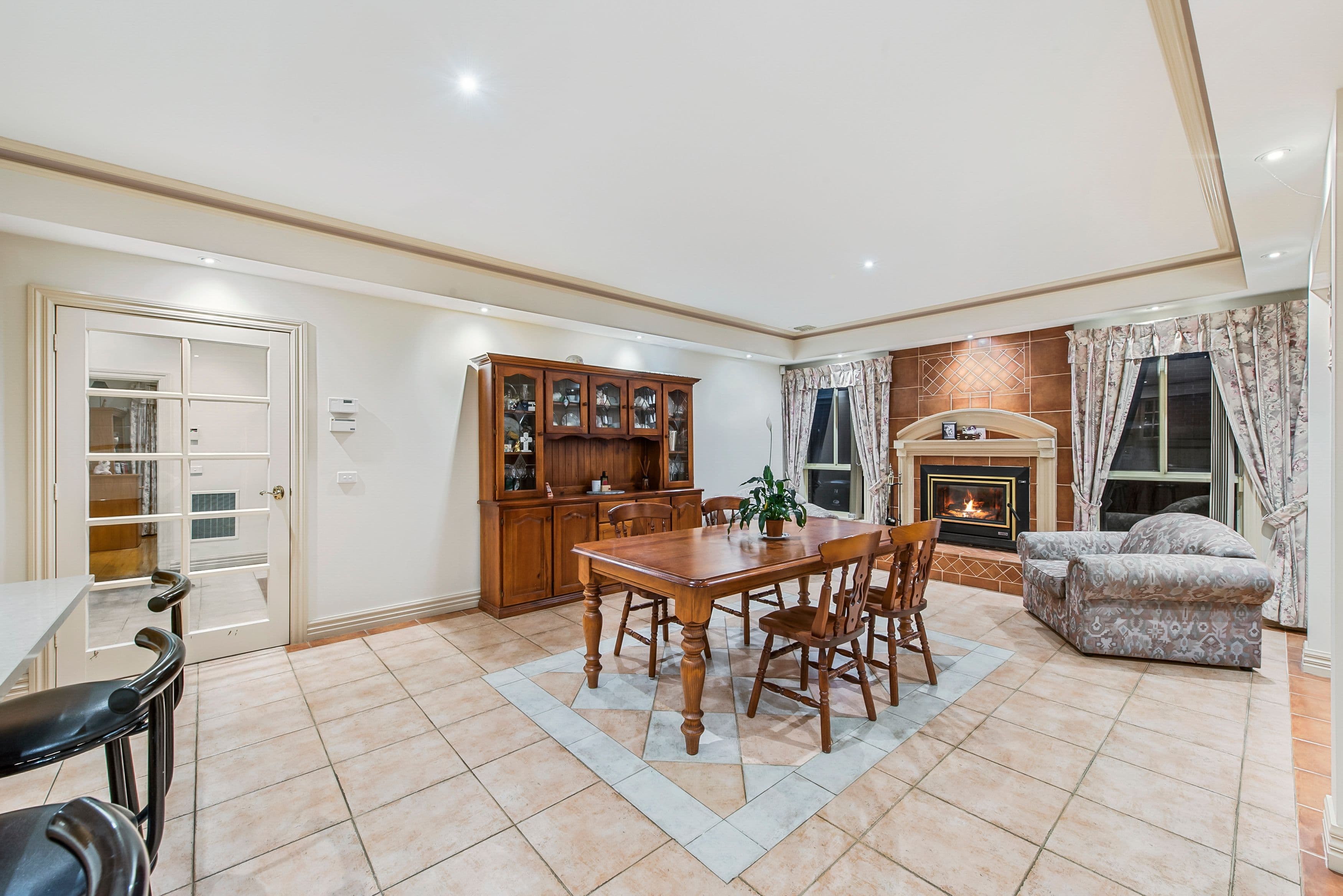 78 McCubbin Drive, Taylors Lakes VIC 3038, Taylors Lakes - Thumbnail 8