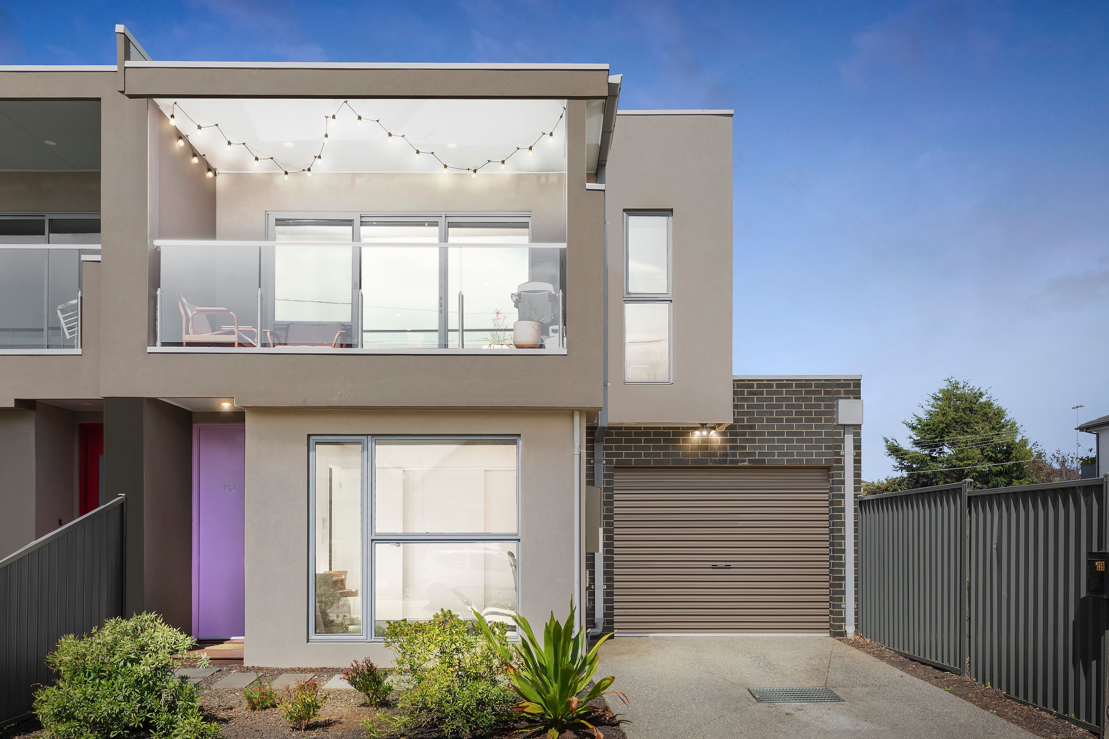 23B Albert Facey Street, Maidstone VIC 3012, Maidstone - Image 1