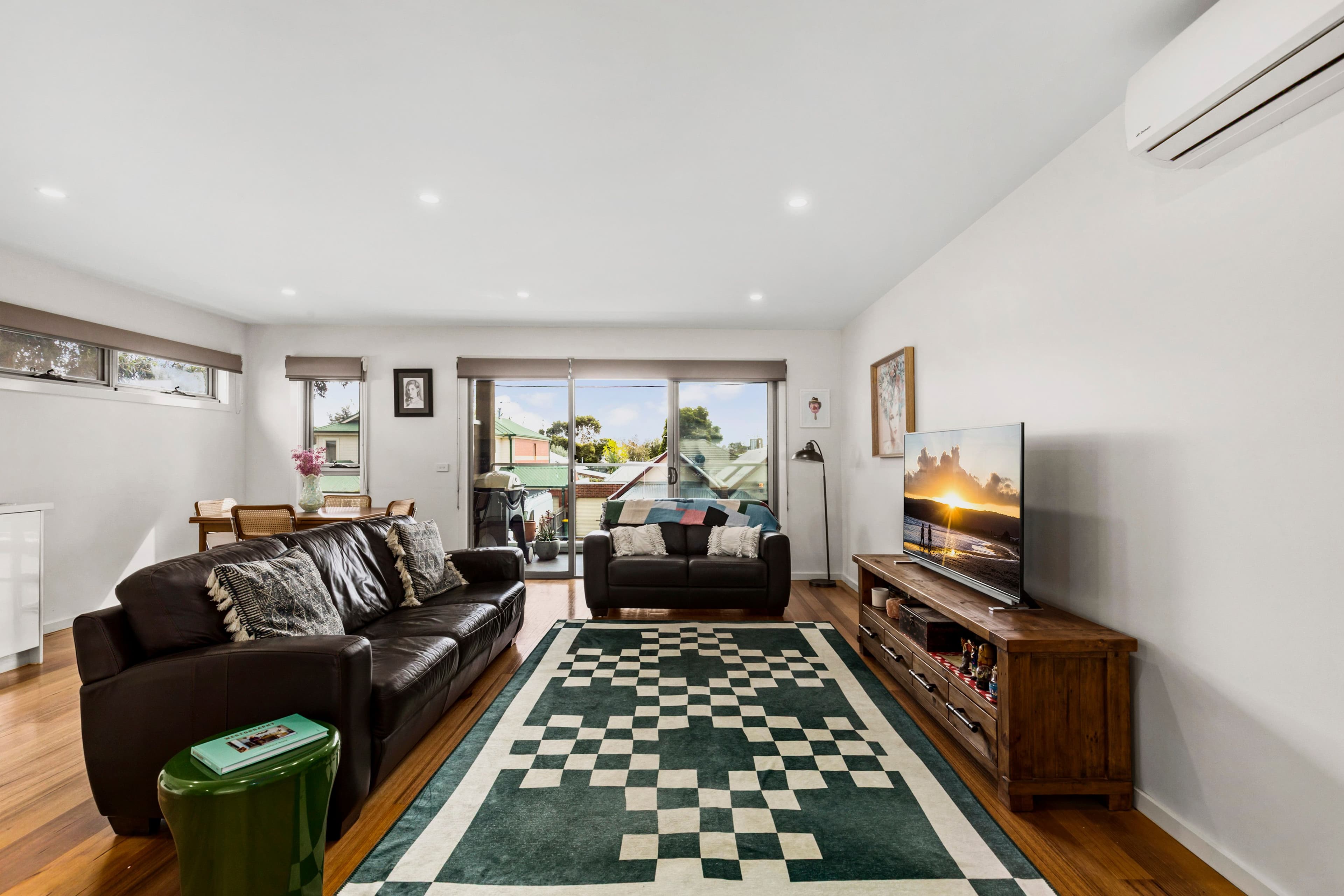 23B Albert Facey Street, Maidstone VIC 3012, Maidstone - Thumbnail 2