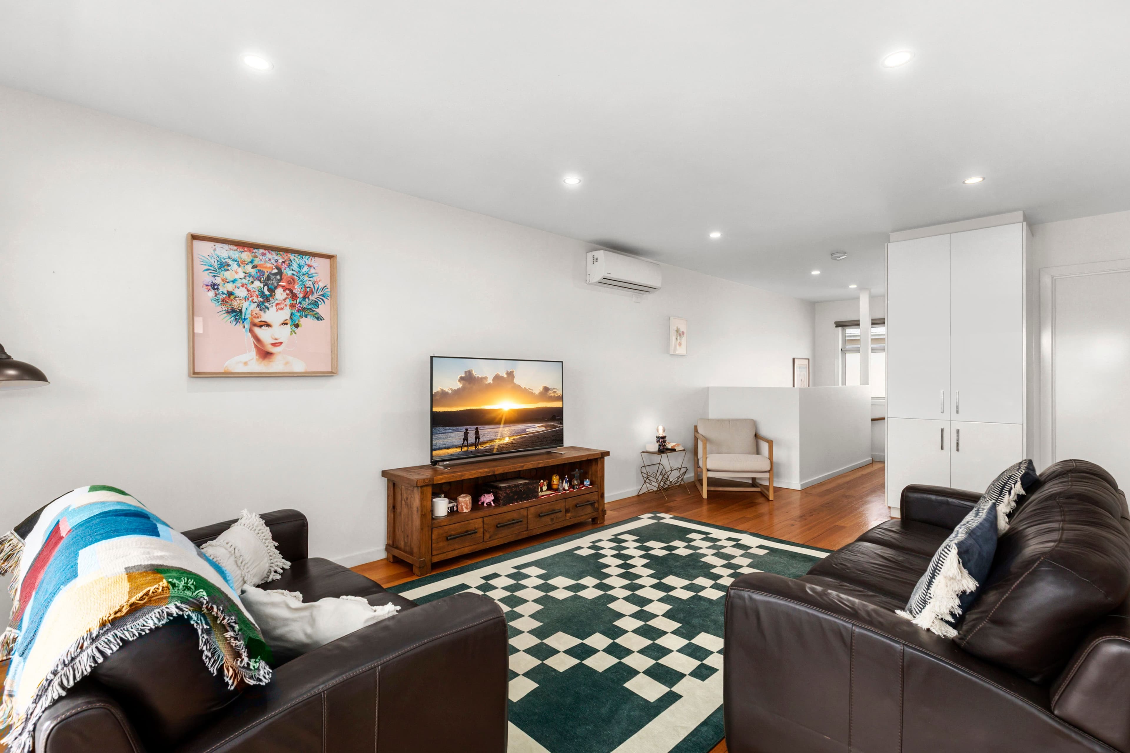 23B Albert Facey Street, Maidstone VIC 3012, Maidstone - Thumbnail 3