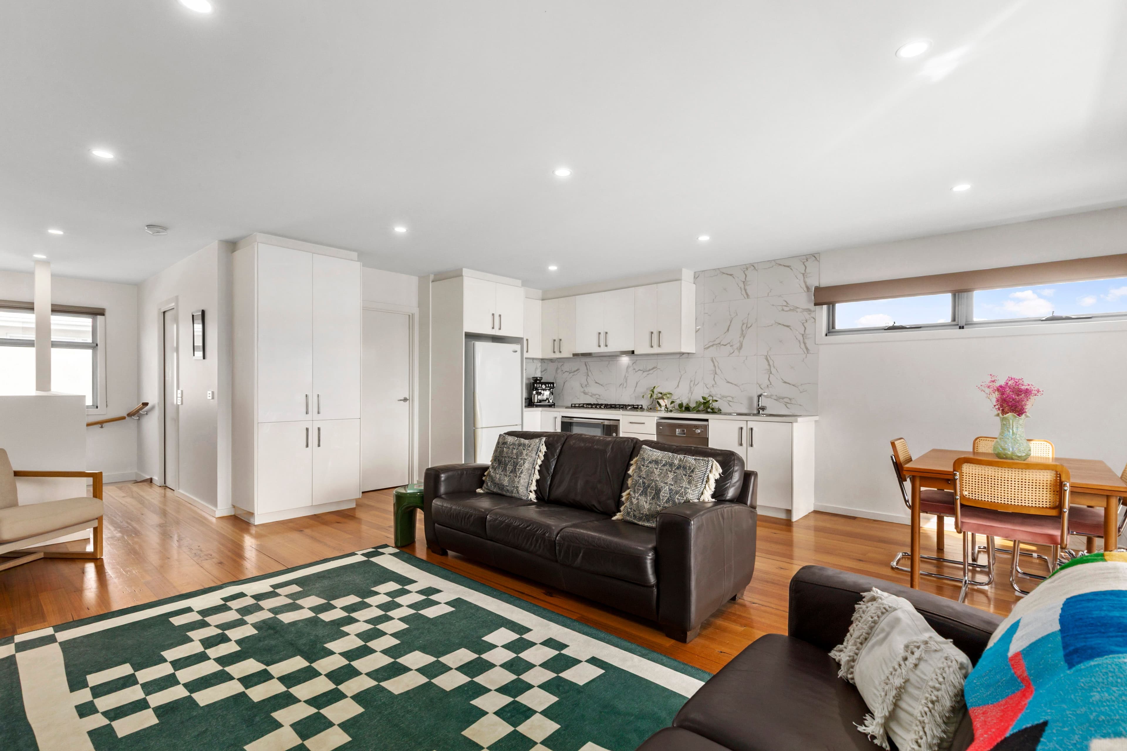 23B Albert Facey Street, Maidstone VIC 3012, Maidstone - Thumbnail 4