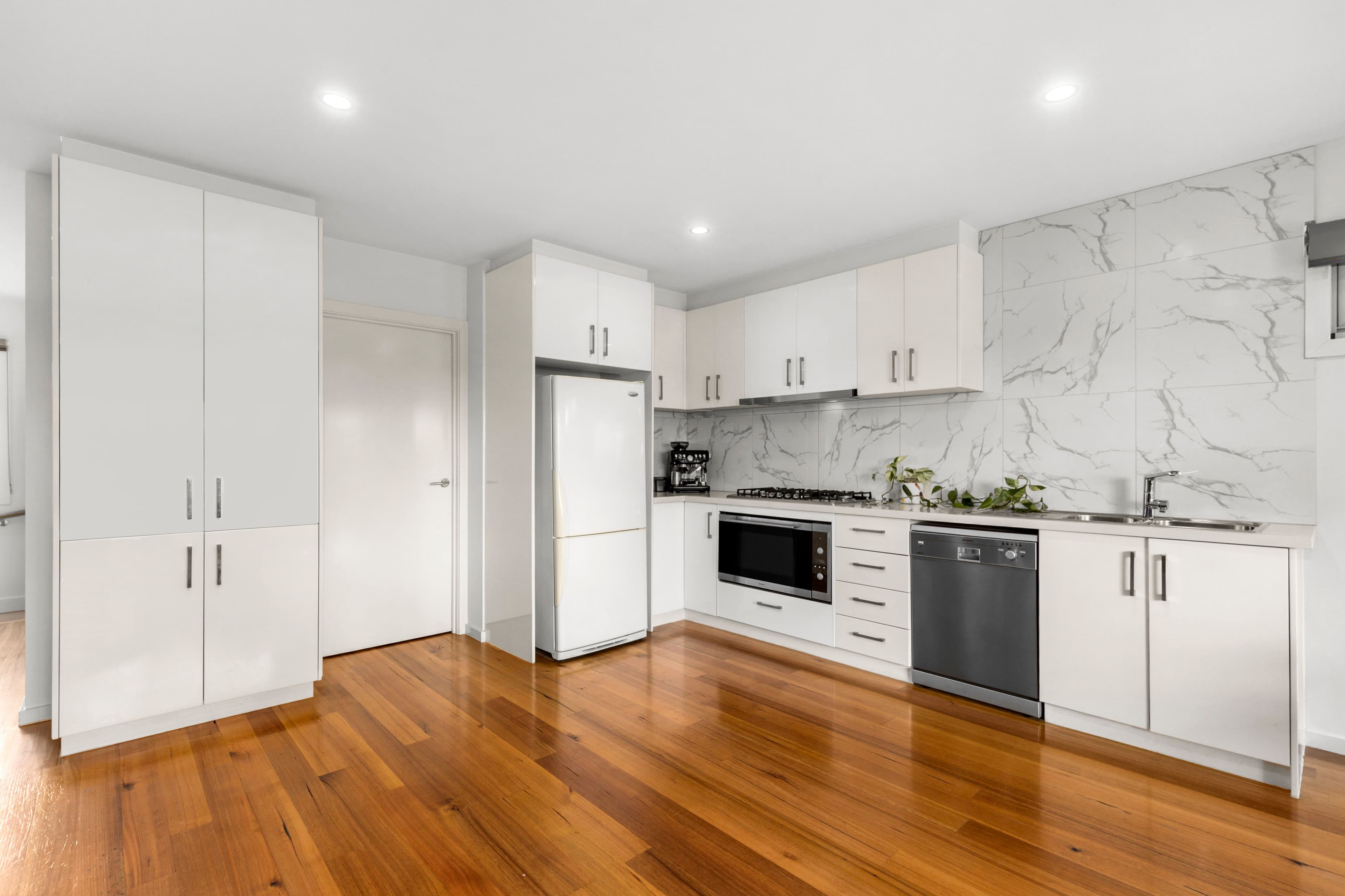 23B Albert Facey Street, Maidstone VIC 3012, Maidstone - Thumbnail 5