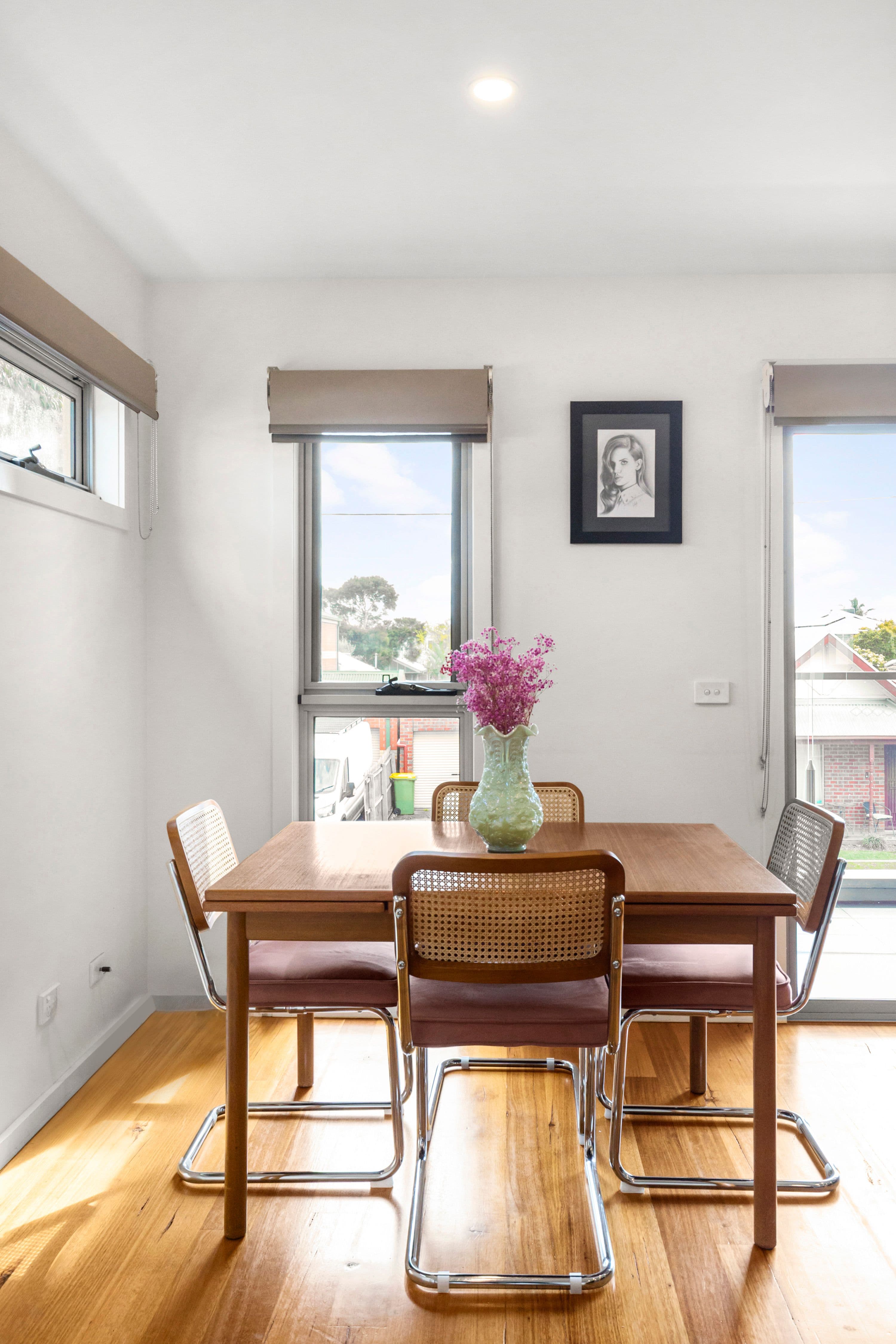 23B Albert Facey Street, Maidstone VIC 3012, Maidstone - Thumbnail 6
