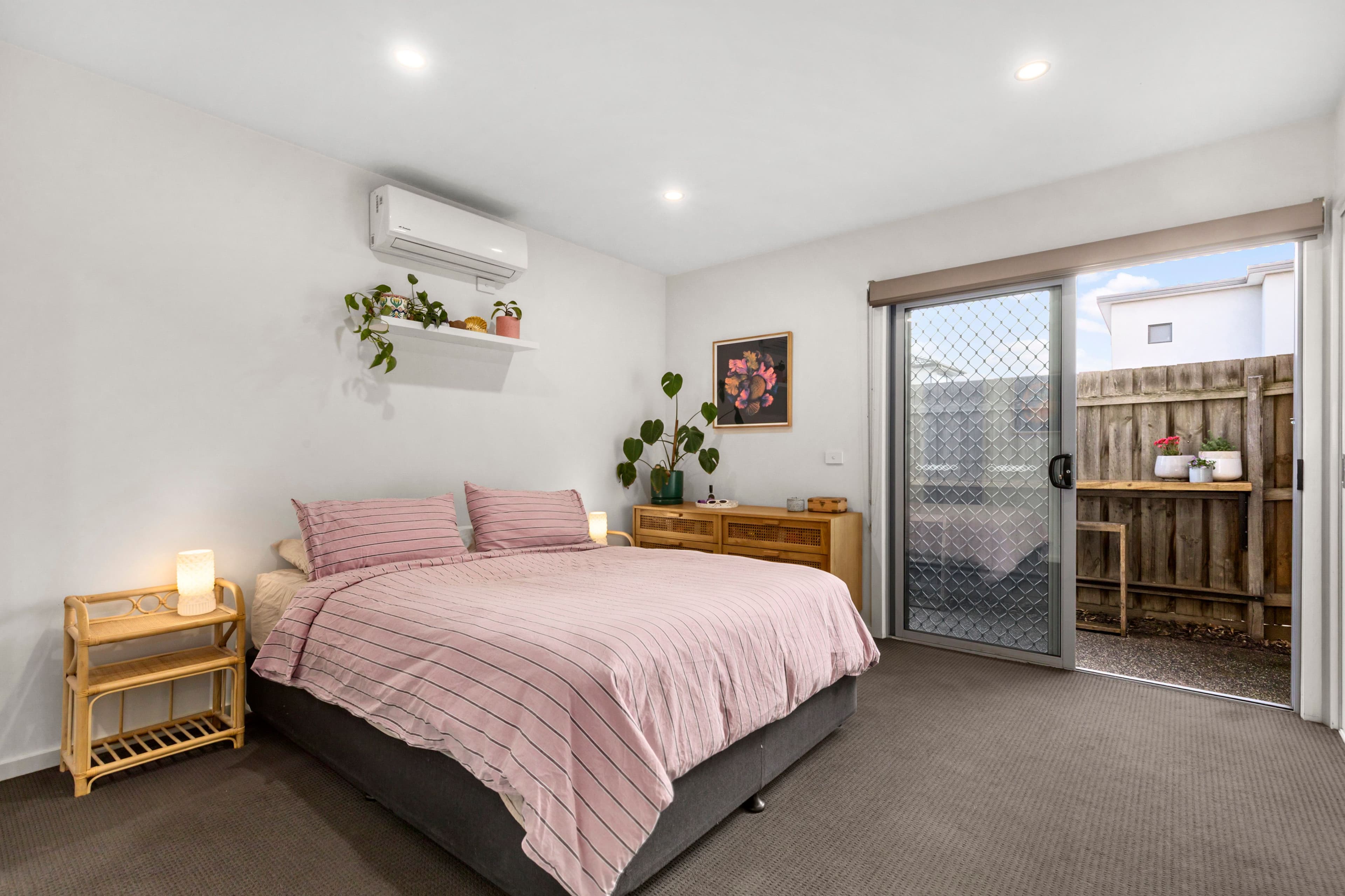 23B Albert Facey Street, Maidstone VIC 3012, Maidstone - Thumbnail 7