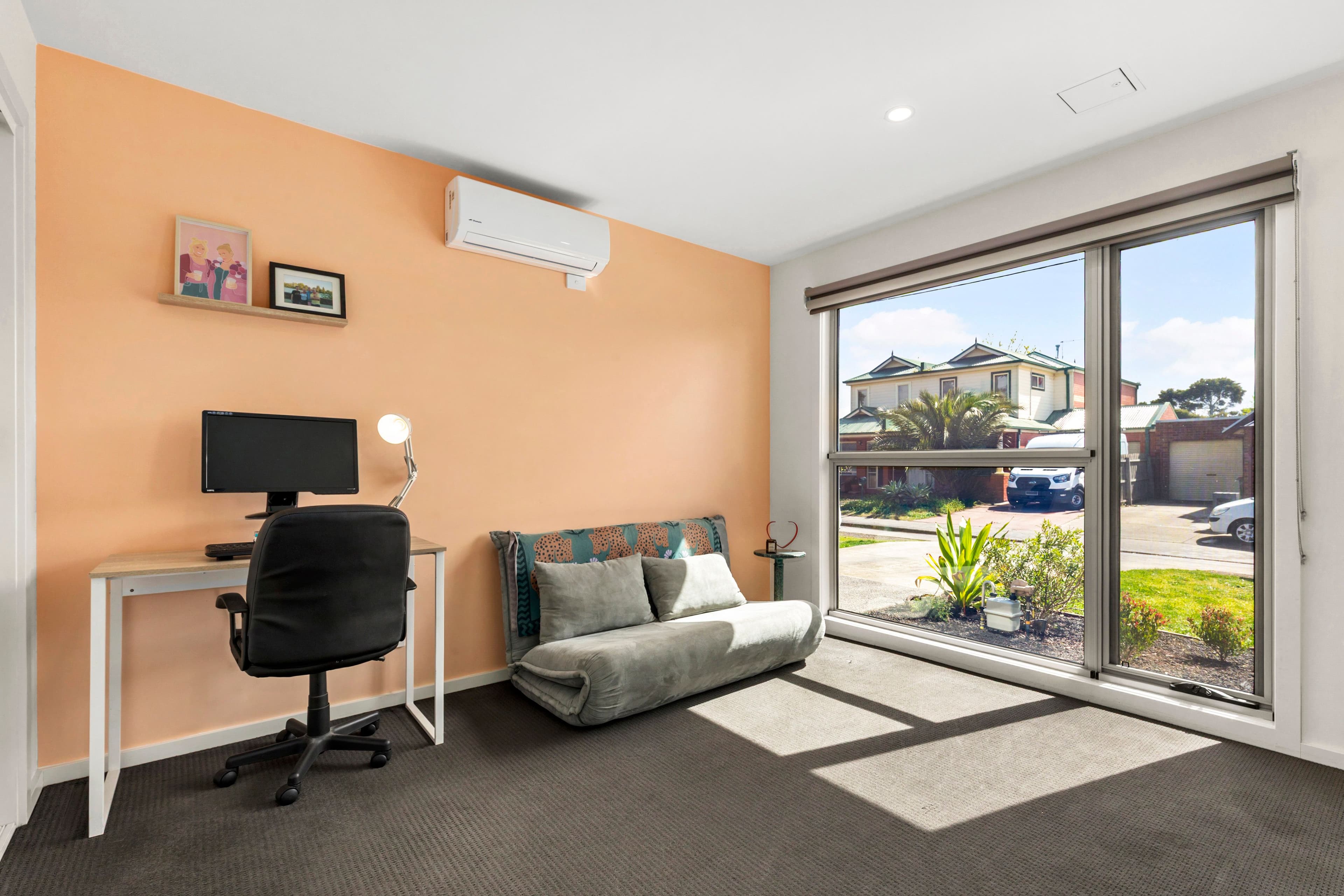 23B Albert Facey Street, Maidstone VIC 3012, Maidstone - Thumbnail 8