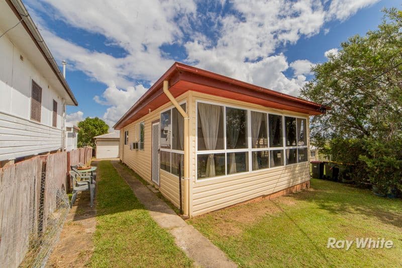 13 Bellevue Street, South Grafton - Image 1