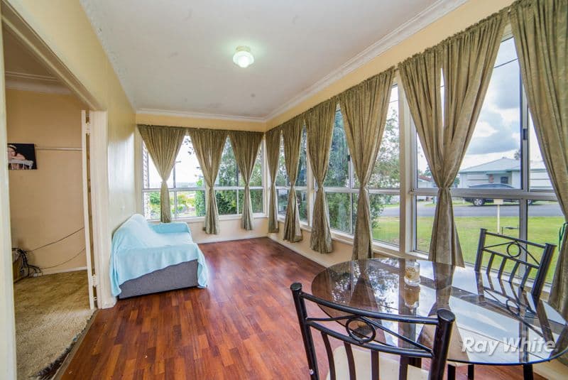 13 Bellevue Street, South Grafton - Thumbnail 2