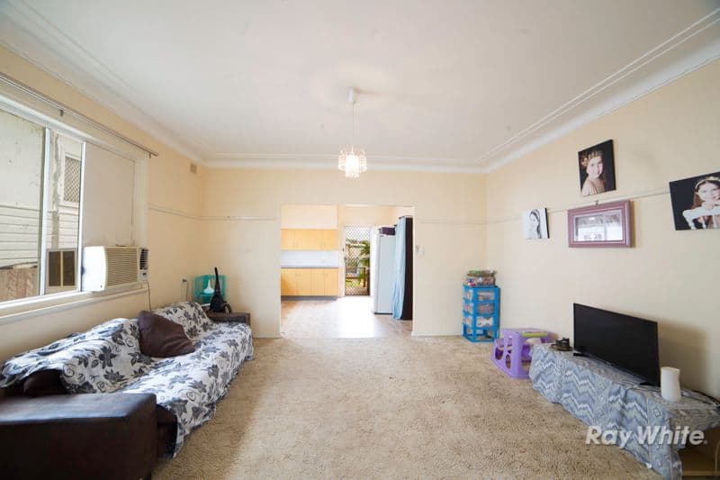 13 Bellevue Street, South Grafton - Thumbnail 4