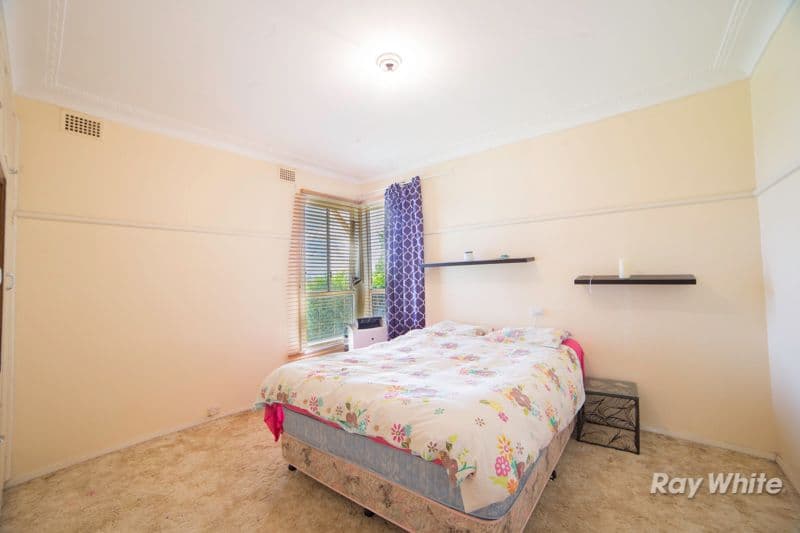 13 Bellevue Street, South Grafton - Thumbnail 5