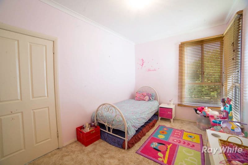 13 Bellevue Street, South Grafton - Thumbnail 6