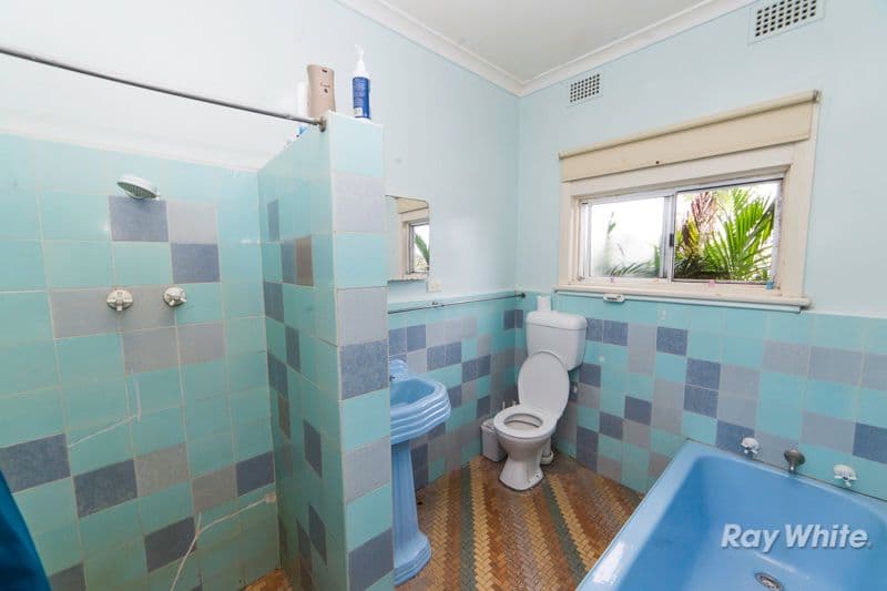 13 Bellevue Street, South Grafton - Thumbnail 7