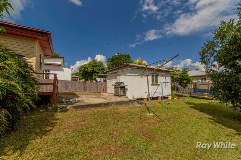 13 Bellevue Street, South Grafton - Thumbnail 8