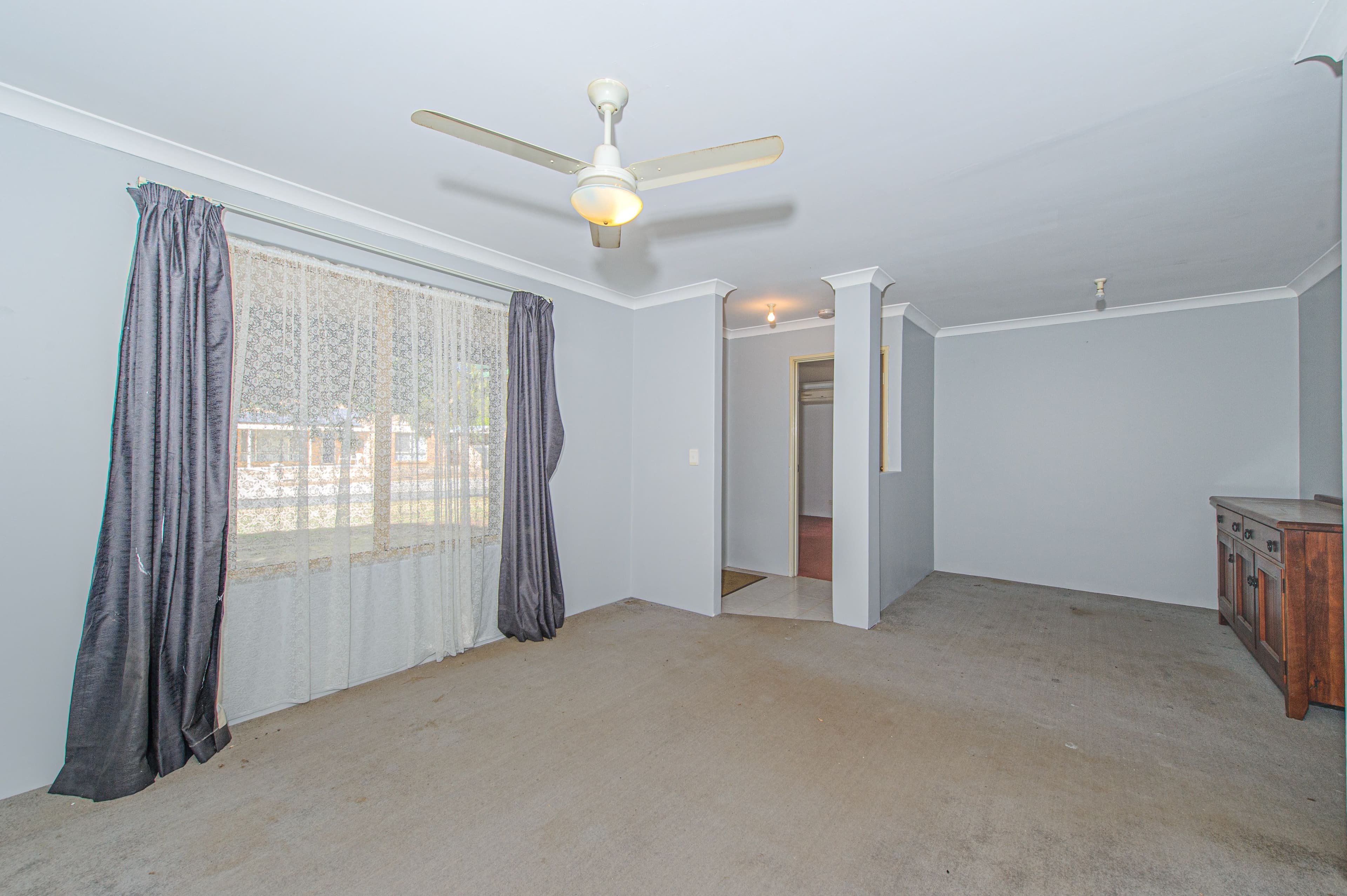 23 Eden Drive, Bullsbrook WA 6084, Bullsbrook - Thumbnail 3