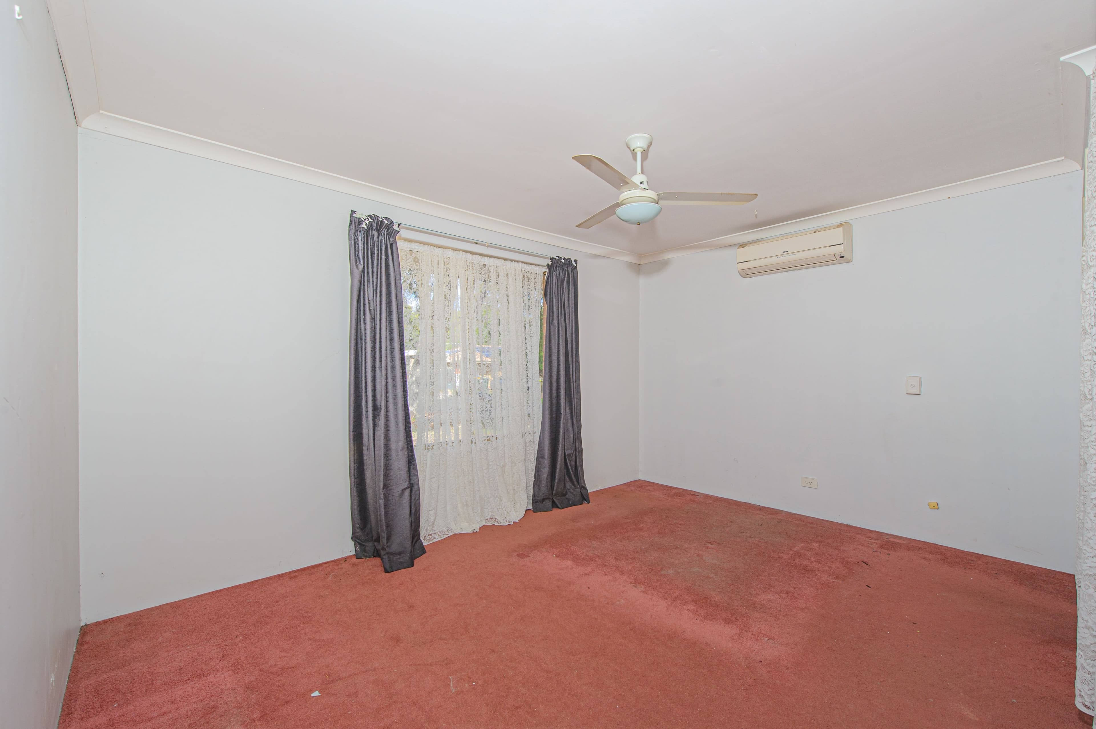 23 Eden Drive, Bullsbrook WA 6084, Bullsbrook - Thumbnail 4