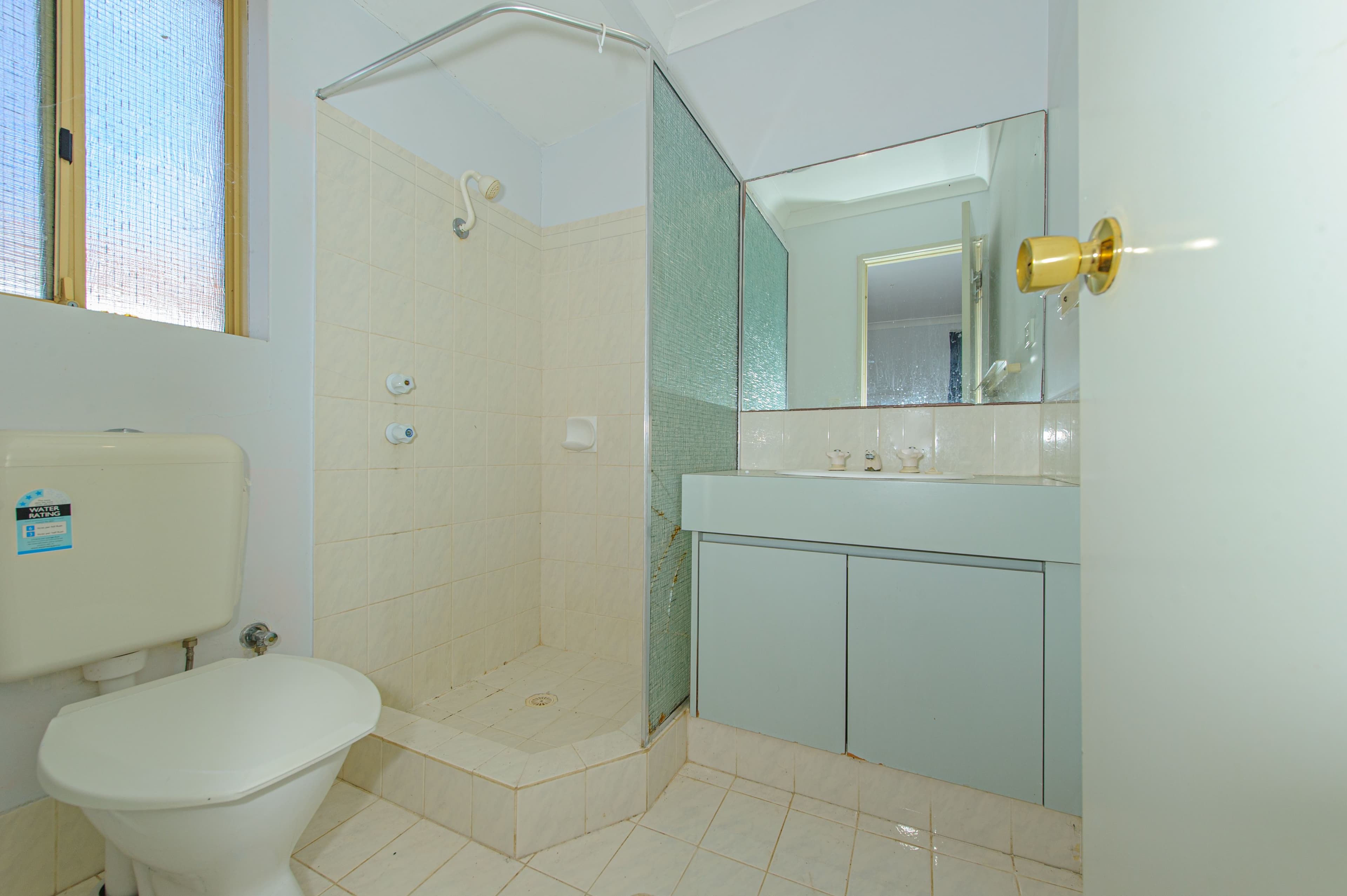 23 Eden Drive, Bullsbrook WA 6084, Bullsbrook - Thumbnail 5
