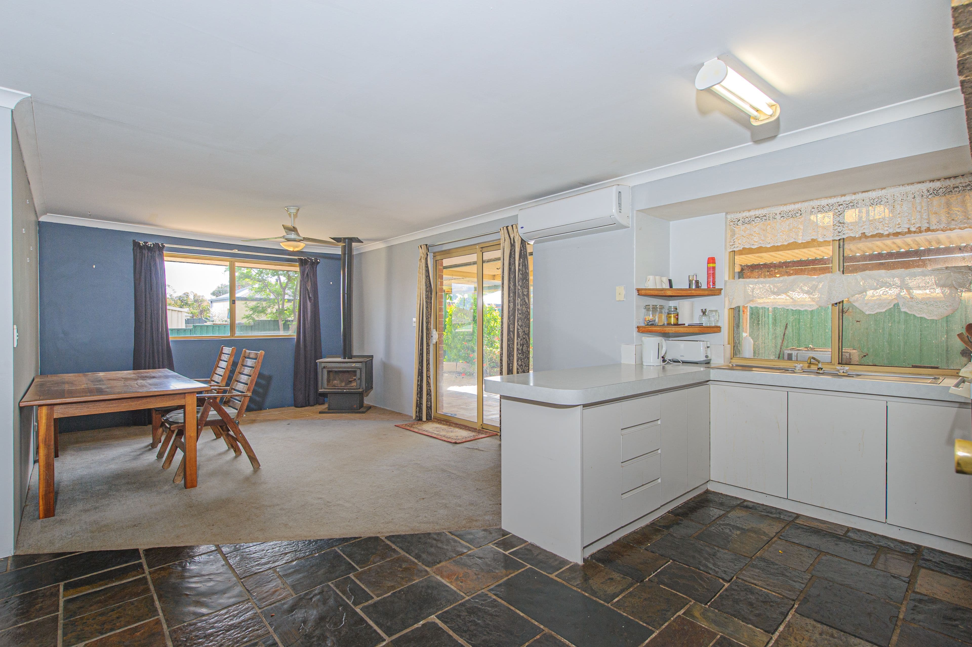 23 Eden Drive, Bullsbrook WA 6084, Bullsbrook - Thumbnail 6