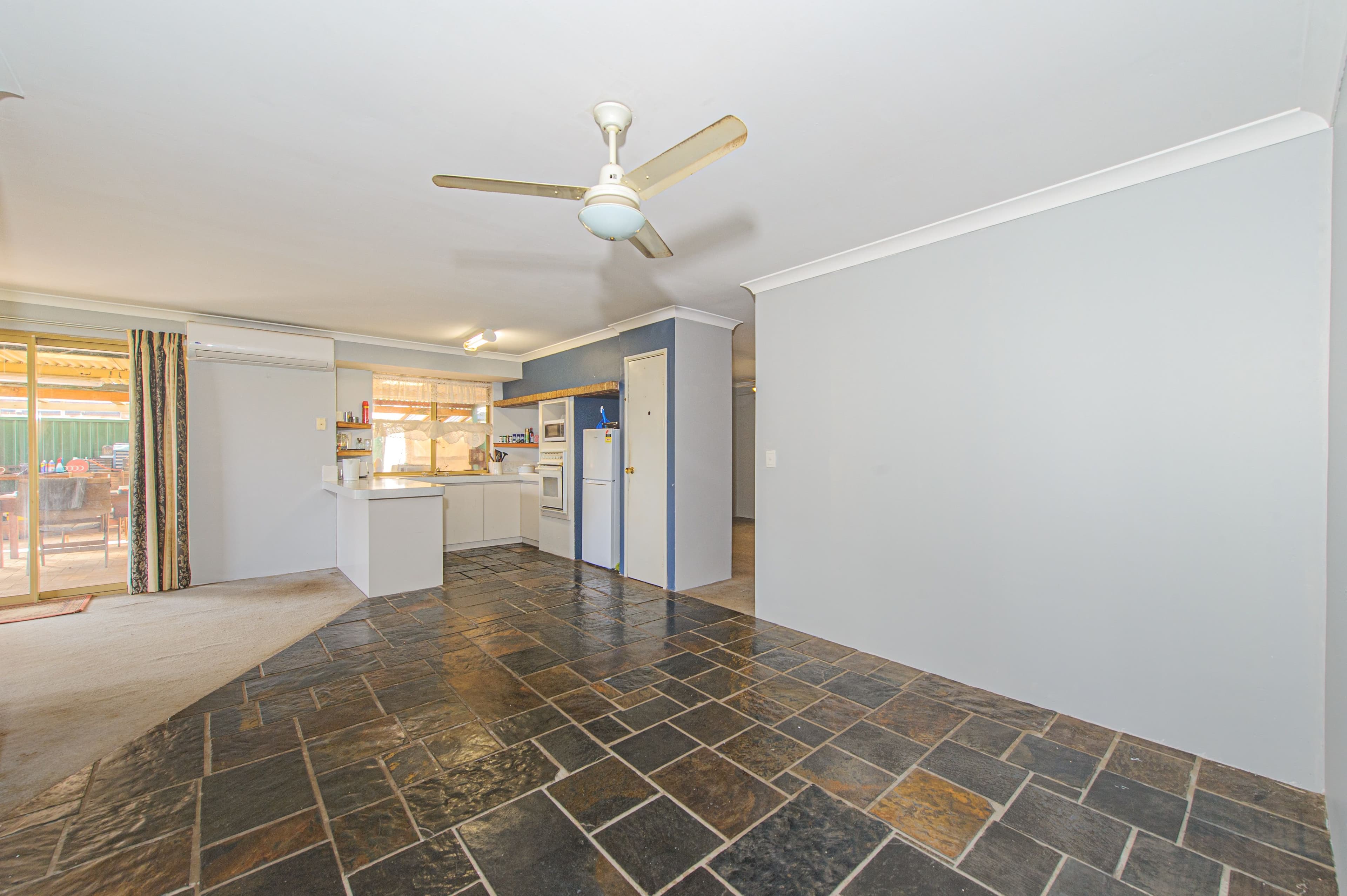 23 Eden Drive, Bullsbrook WA 6084, Bullsbrook - Thumbnail 7