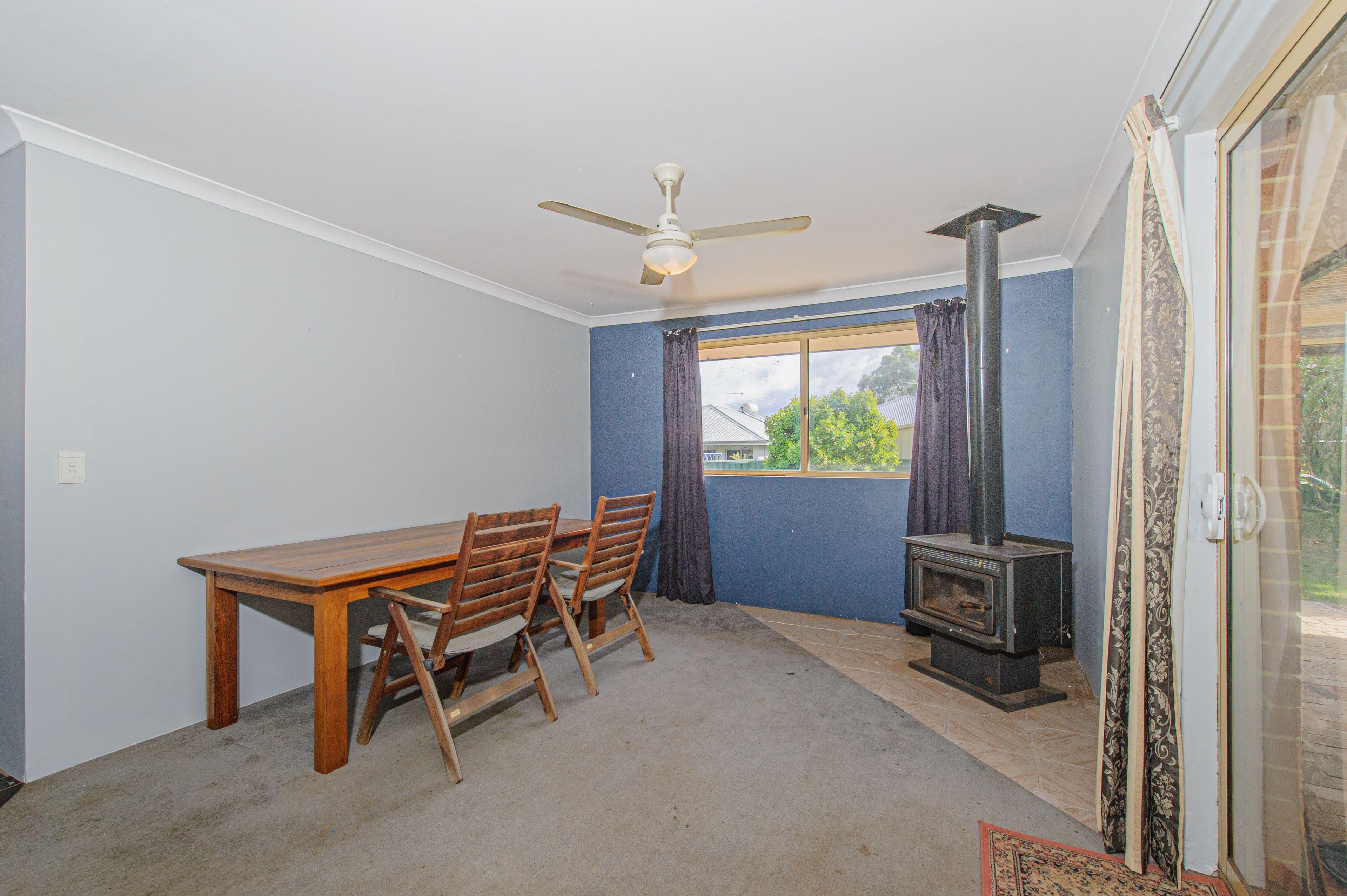 23 Eden Drive, Bullsbrook WA 6084, Bullsbrook - Thumbnail 8