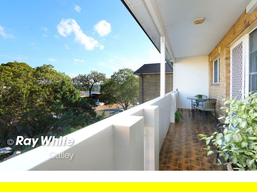 34-36 Frederick Street, Oatley NSW 2223, Oatley - Thumbnail 2