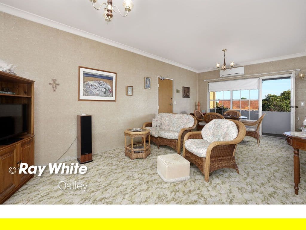 34-36 Frederick Street, Oatley NSW 2223, Oatley - Thumbnail 3