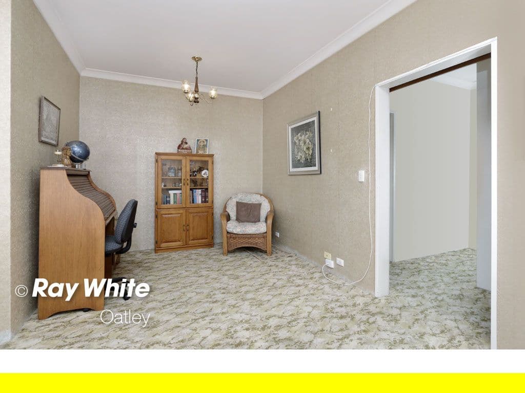 34-36 Frederick Street, Oatley NSW 2223, Oatley - Thumbnail 4