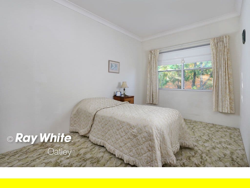 34-36 Frederick Street, Oatley NSW 2223, Oatley - Thumbnail 5
