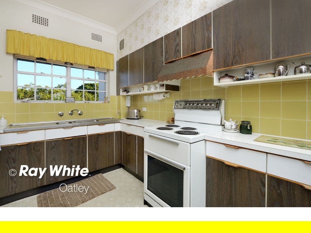 34-36 Frederick Street, Oatley NSW 2223, Oatley - Thumbnail 6