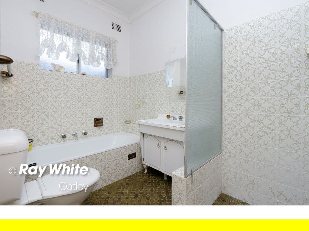 34-36 Frederick Street, Oatley NSW 2223, Oatley - Thumbnail 7