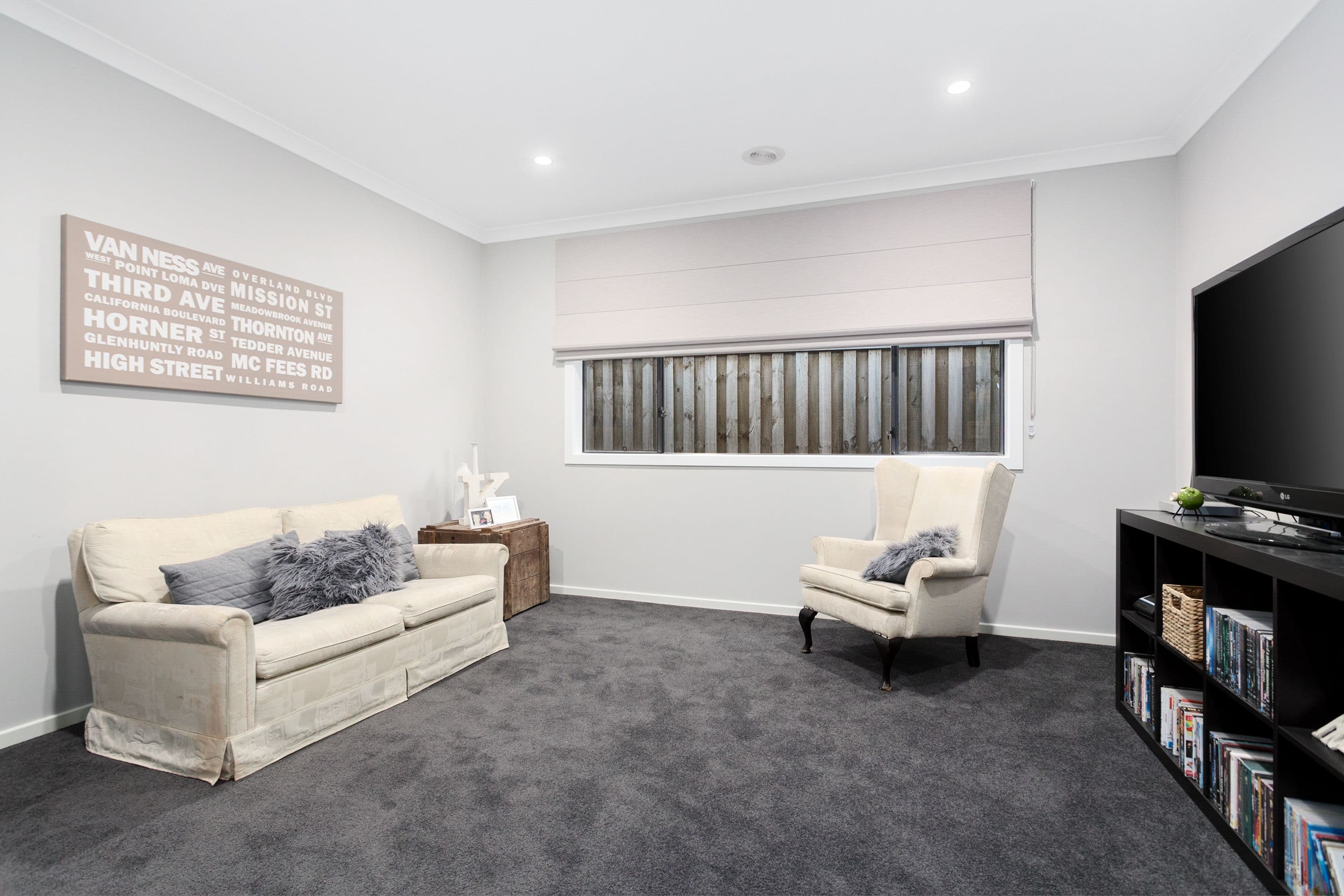 7 Barnsley Road, Officer VIC 3809, Officer - Thumbnail 2