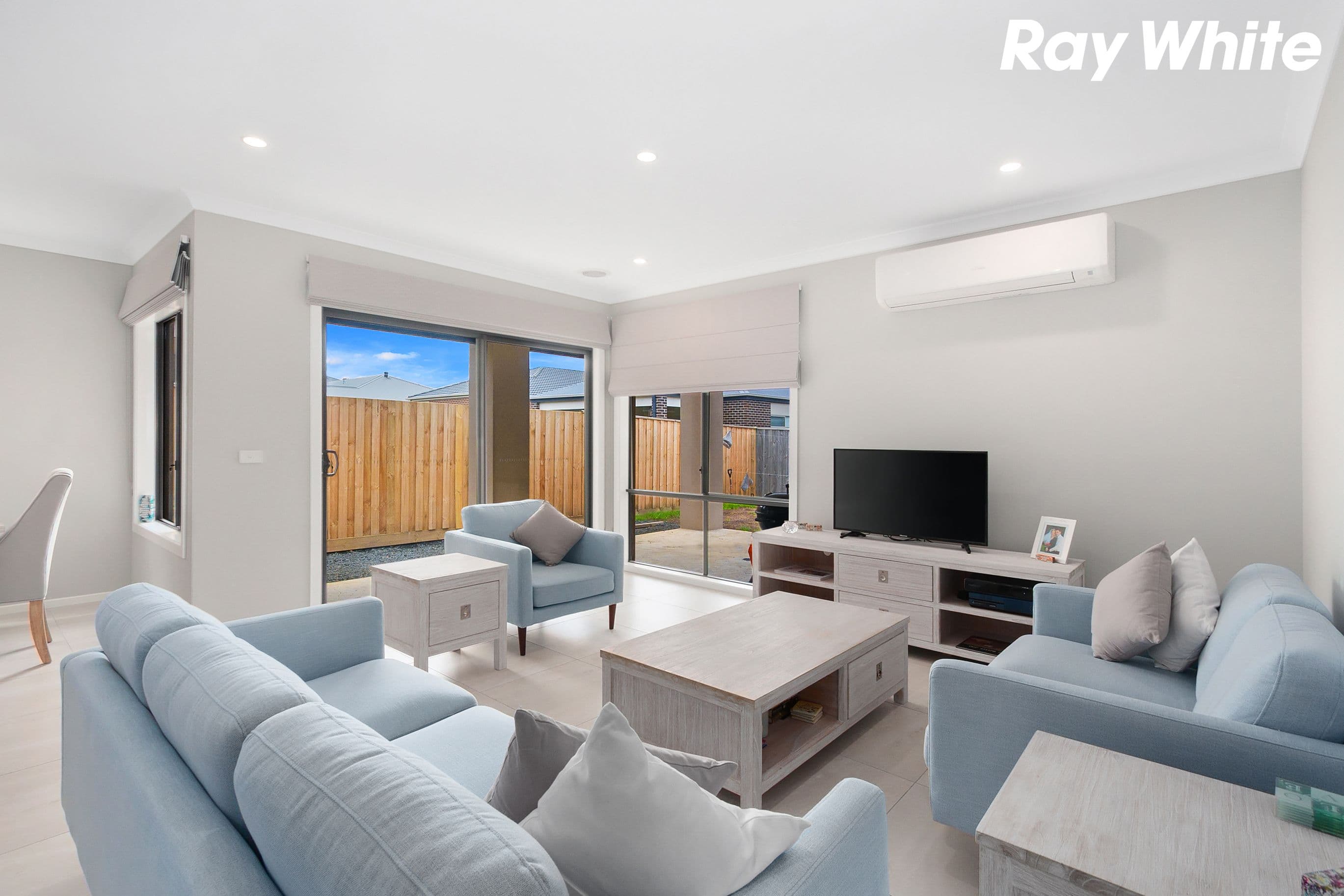 7 Barnsley Road, Officer VIC 3809, Officer - Thumbnail 6