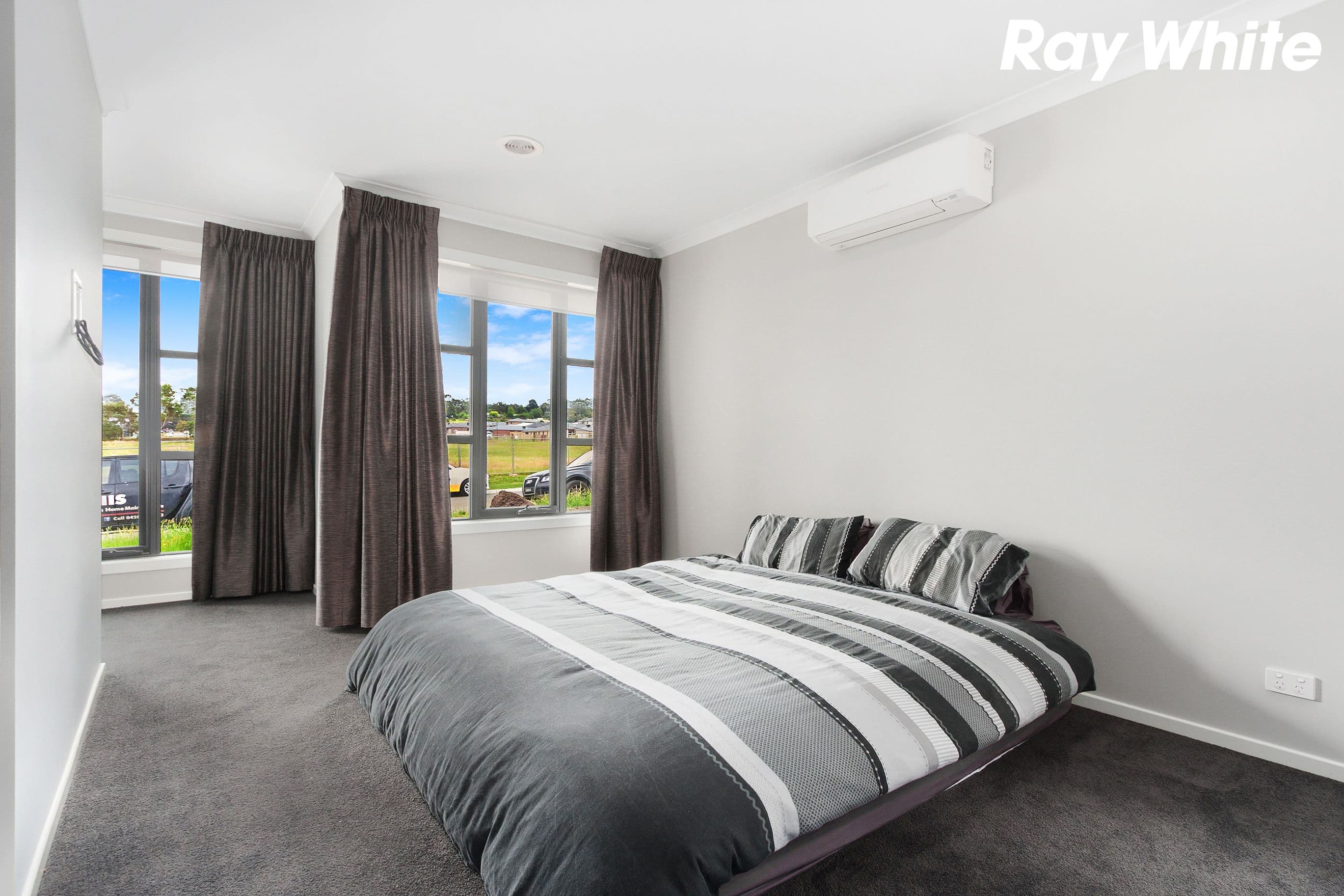 7 Barnsley Road, Officer VIC 3809, Officer - Thumbnail 8