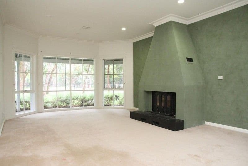 53 Kingston Road, LANGWARRIN VIC 3910, Langwarrin - Thumbnail 3