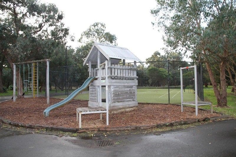 53 Kingston Road, LANGWARRIN VIC 3910, Langwarrin - Thumbnail 4