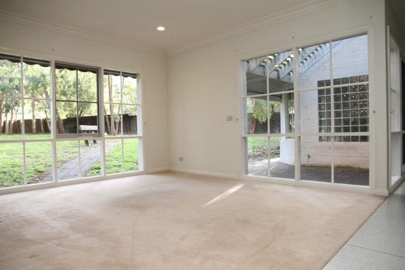 53 Kingston Road, LANGWARRIN VIC 3910, Langwarrin - Thumbnail 6