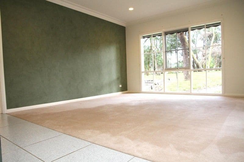53 Kingston Road, LANGWARRIN VIC 3910, Langwarrin - Thumbnail 7