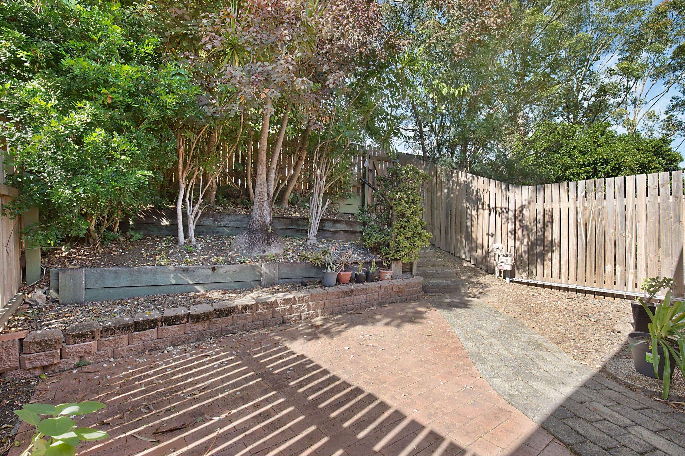 394 Chatswood Road, Shailer Park QLD 4128, Shailer Park - Image 1