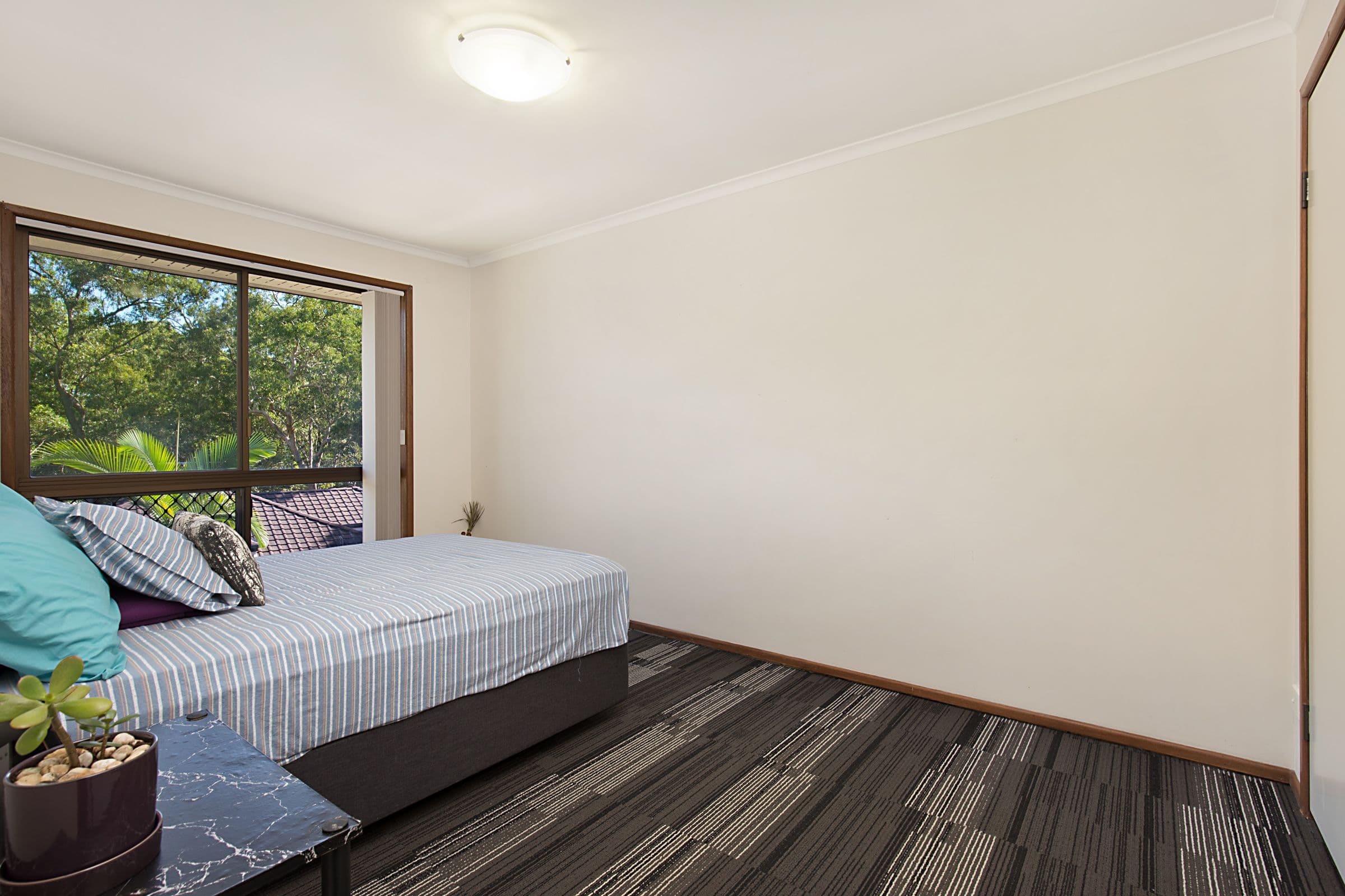 394 Chatswood Road, Shailer Park QLD 4128, Shailer Park - Thumbnail 4