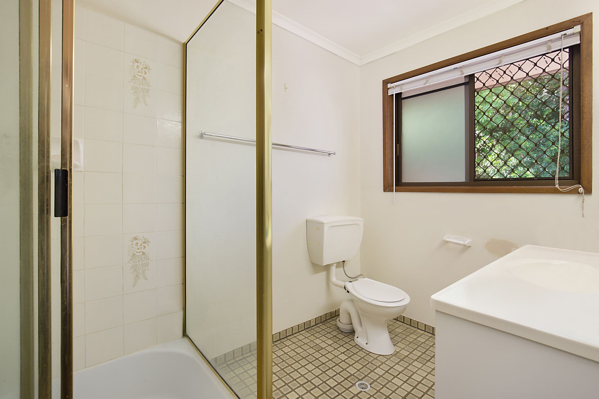 394 Chatswood Road, Shailer Park QLD 4128, Shailer Park - Thumbnail 5