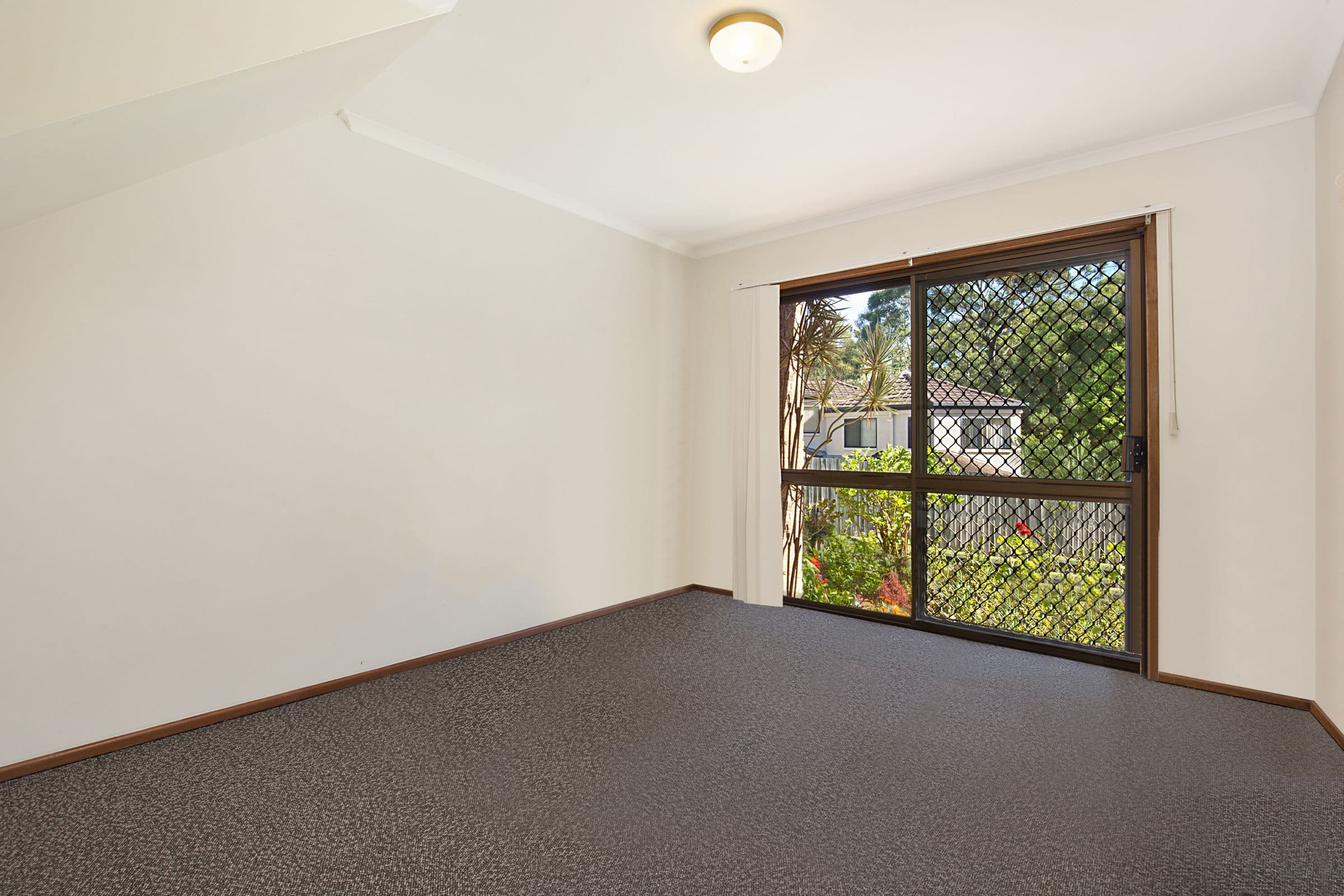 394 Chatswood Road, Shailer Park QLD 4128, Shailer Park - Thumbnail 6